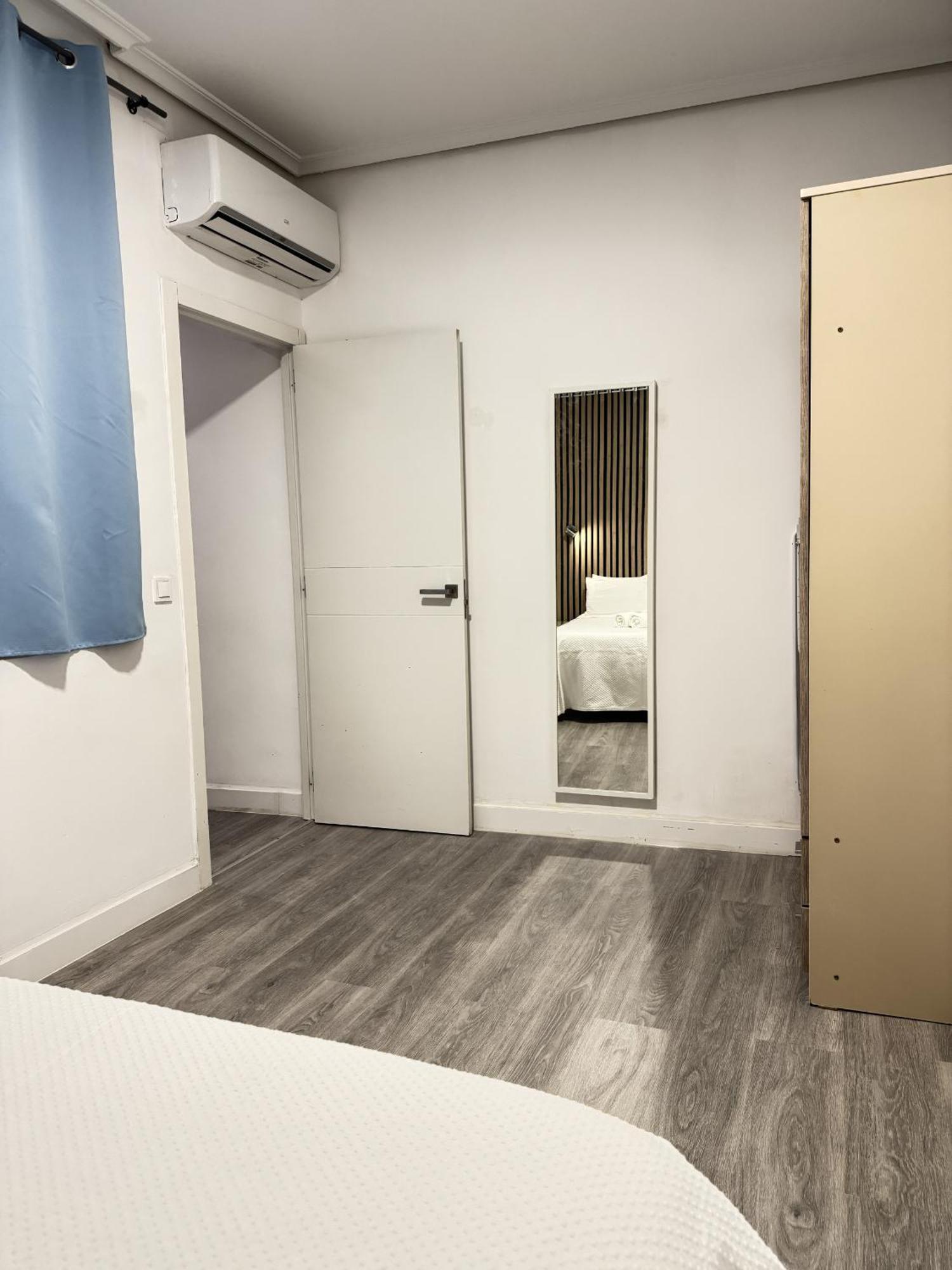 Apartamentos Day Madrid Callao Centro Gran Via Sol Malasana 外观 照片